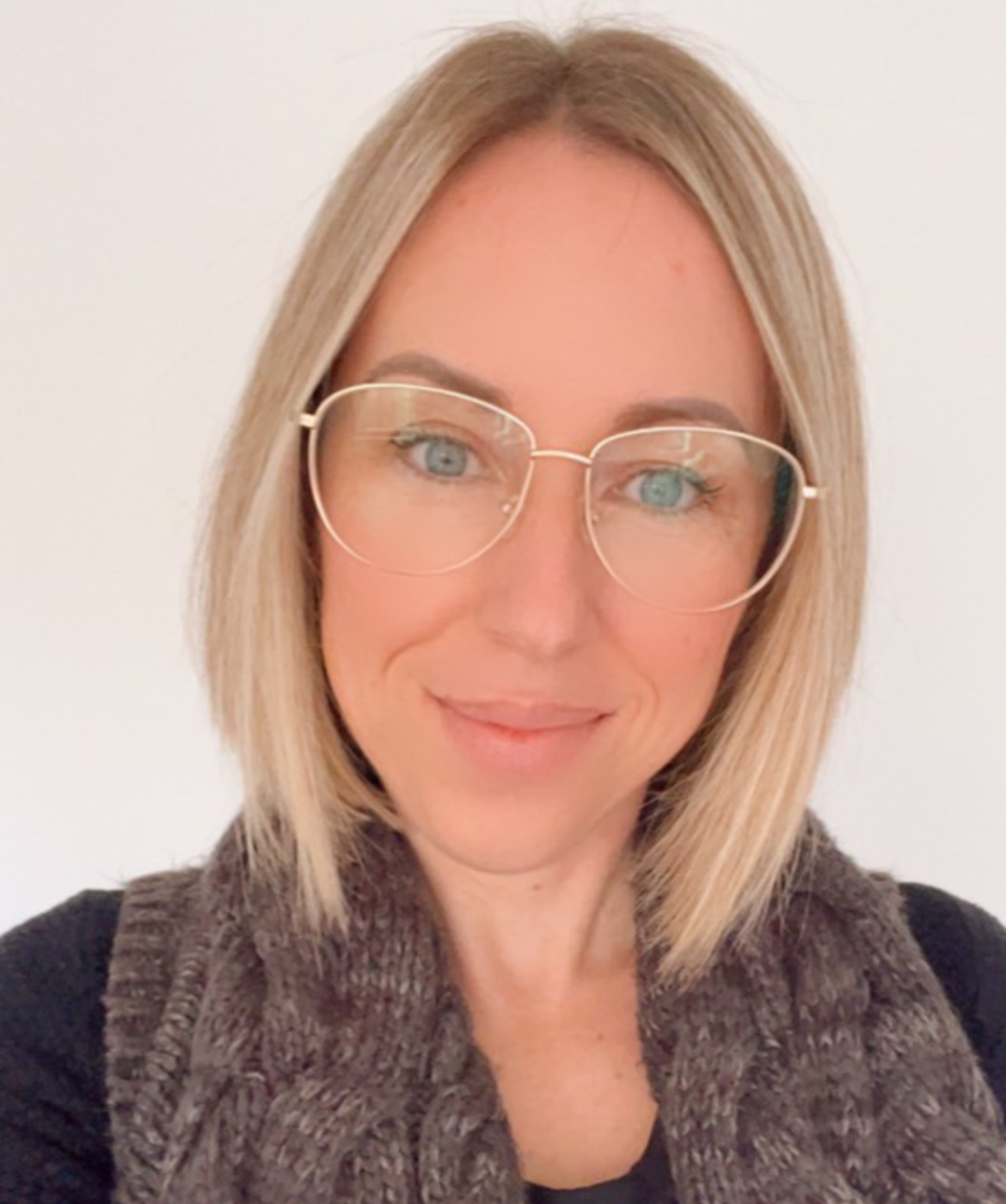 Confidence Skin Clinic